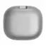 8 - True Wireless JBL LIVE Flex Silver TWS True Adaptive Noise Cancelling