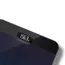 Personal Scale Amazfit Smart Scale 7647
