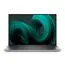 12 - NB Dell 17.0" XPS 17 9710 Silver (Core i7-11800H 32Gb 1Tb Win 10)