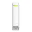 11 - Ajax Wireless Security Narrow Beam Motion Detector "MotionProtect...