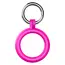 Чехол для смарт трекер Cellular Hard Shell Ring, Розовый 63909