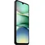 12 - Redmi A5 3/64 Gb EU Black