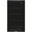 2 - BinHob/ind Bosch PXX375FB1E