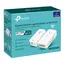 9 - Powerline Adapter/Access Point Wi-Fi AC TP-Link, TL-WPA8631P KIT,...