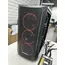 3 - Уценка E Case ATX be quiet! Shadow Base 800 FX, w/o PSU, 4x140mm,...