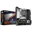 8 - MB S1200 Gigabyte B560M AORUS PRO AX 1.1 mATX