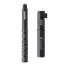 Палка для селфи Insta360 Bullet Time Accessory Kit, Черный 56731