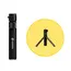 2 - Палка для селфи Insta360 Bullet Time Accessory Kit, Черный