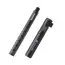 3 - Палка для селфи Insta360 Bullet Time Accessory Kit, Черный