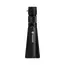 2 - Штатив/Монопод Insta360 Bullet Time Tripod Handle, Черный