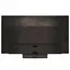 6 - 65" OLED SMART TV LG OLED65C46LA, Perfect Black, 3840 x 2160, webOS,...