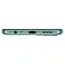 10 - Redmi Note 10 4/64GB EU Green
