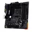 6 - MB AM4 Asus TUF GAMING B550M-PLUS mATX