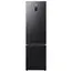 Refr/com Samsung RB38C675EB1/EF 38259