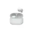 7 - Bluetooth Earphones TWS SONY WF-LS900NW, White