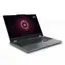 5 - NB Lenovo 15.6" LOQ 15ARP9 (Ryzen 7 7435HS 24Gb 512Gb)