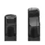 Portable Vacuum Cleaner Xiaomi Roidmi Nano, Black 20828