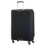 5 - Valiza Samsonite BASE BOOST cu 4 roti 78/29 EXP negru