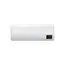 13 - Air conditioner Samsung AR12BXHCNWK Wind Free+ Freeze wash