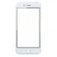 2 - Nillkin Apple iPhone 7/8/SE 2020 H+ pro, Tempered Glass, Transparent