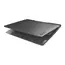 7 - NB Lenovo 16.0" LOQ 16IRH8 (Core i7-13620H 16Gb 1Tb)