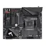 3 - MB AM4 Gigabyte B550 AORUS PRO AC 1.0 ATX