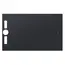 4 - Wacom Texture Sheet L smooth