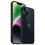 9 - iPhone 14, 128GB Midnight MD