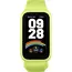 3 - Спортивные/Тренировочные часы Xiaomi Smart Band 9 Active, Зелёный