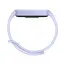 Спортивные/Тренировочные часы Xiaomi Smart Band 9 Active, Фиолетовый 56374