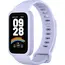 2 - Спортивные/Тренировочные часы Xiaomi Smart Band 9 Active, Фиолетовый