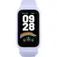 4 - Спортивные/Тренировочные часы Xiaomi Smart Band 9 Active, Фиолетовый