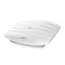 3 - Wi-Fi N Access Point TP-LINK "EAP115 RF", 300Mbps, Omada, PSU/PoE,...