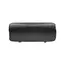 4 - Bluetooth Speaker Cellular, DAZZ, Black