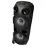 18 - Partybox SVEN "PS-750" 80w, Black, Bluetooth, TWS, Bluetooth, FM,...