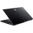 9 - NB Acer 16.0" Nitro ANV15-41-R7FB