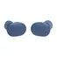 True Wireless JBL Tune Buds Blue, TWS Headset 33475