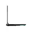 18 - NB ASUS 15.6" ROG Strix SCAR 15 G533ZW (Core i9-12900H 32Gb 1Tb Win 11)