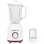 3 - Blender Polaris PTB0821G
