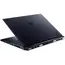 10 - NB Acer 16.0" Predator Helios Neo 16 PHN16-72 Black (Core i7-14650HX...