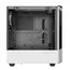 20 - Case ATX GAMEMAX Paladin, w/o PSU, 0.8mm, 1x120mm ARGB, 2xARGB...