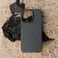 5 - Forever iPhone 15 Pro Max, Bioio, Black