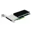 7 - Intel Server Adapter X710DA4, PCIe 3.0 x8, Quad SFP+ Port 10G
