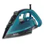 11 - Iron Tefal FV6832E0