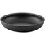 3 - Pans set Polaris EasyKeep-6D
