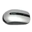4 - Wireless Mouse Havit HV-MS989GT, 800-1600dpi, 4 buttons,...