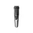 4 - Trimmer Philips BT3216/14