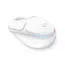 2 - Gaming Wireless Mouse Logitech G705, 8200 dpi, 6 buttons, 85g, 40h,...
