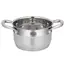 4 - Pot RESTO 92102
