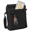 15 - Tablet Bag Thule Paramount Crossbody PARASB2110, 3204221, for 10.5",...